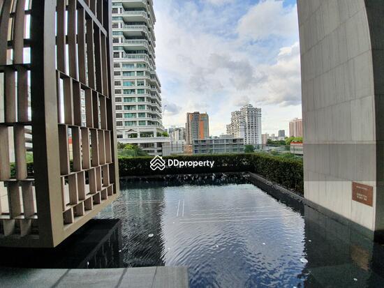 ให้เช่า - The XXXIX By Sansiri : เดอะ เทอร์ทีไนน์ บาย แสนสิริ, กรุงเทพ