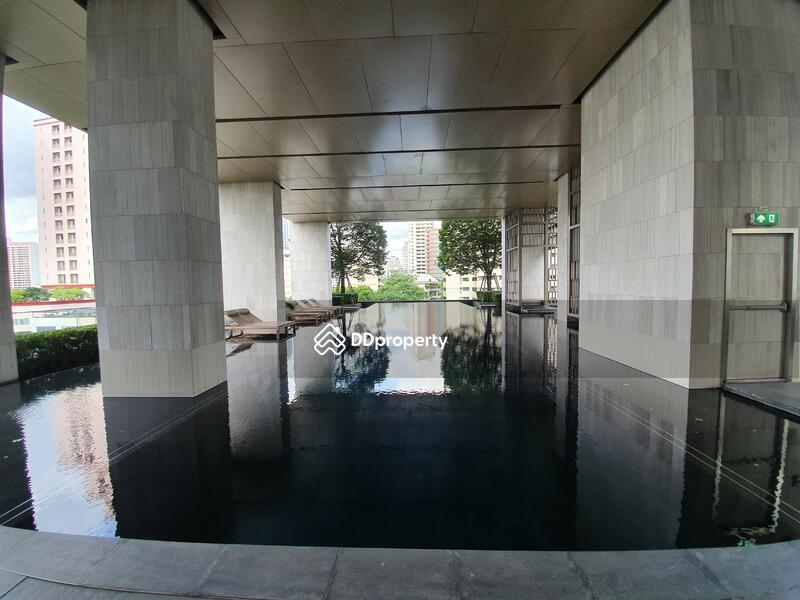 For Rent - The XXXIX By Sansiri, Bangkok