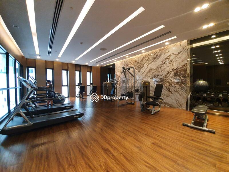 For Rent - The XXXIX By Sansiri, Bangkok