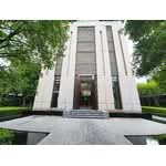 The XXXIX By Sansiri : เดอะ เทอร์ทีไนน์ บาย แสนสิริ