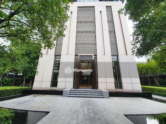 ให้เช่า - The XXXIX By Sansiri : เดอะ เทอร์ทีไนน์ บาย แสนสิริ, กรุงเทพ