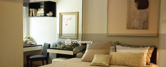 ขาย - Tree Condo เอกมัย, กรุงเทพ