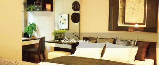 ขาย - Tree Condo เอกมัย, กรุงเทพ