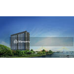 U Delight Residence Riverfront Rama 3 : ยู ดีไลท์ เรสซิเดนซ์ ริเวอร์ฟรอนท์ พระราม 3