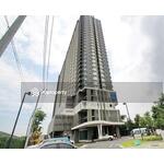 U Delight Residence Riverfront Rama 3 : ยู ดีไลท์ เรสซิเดนซ์ ริเวอร์ฟรอนท์ พระราม 3