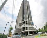 U Delight Residence Riverfront Rama 3 : ยู ดีไลท์ เรสซิเดนซ์ ริเวอร์ฟรอนท์ พระราม 3 #0