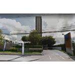 U Delight Residence Riverfront Rama 3 : ยู ดีไลท์ เรสซิเดนซ์ ริเวอร์ฟรอนท์ พระราม 3