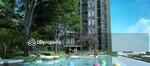 U Delight Residence Riverfront Rama 3 : ยู ดีไลท์ เรสซิเดนซ์ ริเวอร์ฟรอนท์ พระราม 3