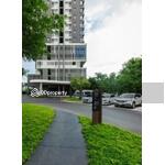 U Delight Residence Riverfront Rama 3 : ยู ดีไลท์ เรสซิเดนซ์ ริเวอร์ฟรอนท์ พระราม 3