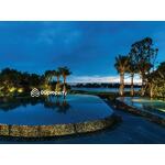 U Delight Residence Riverfront Rama 3 : ยู ดีไลท์ เรสซิเดนซ์ ริเวอร์ฟรอนท์ พระราม 3