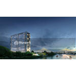 U Delight Residence Riverfront Rama 3 : ยู ดีไลท์ เรสซิเดนซ์ ริเวอร์ฟรอนท์ พระราม 3