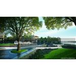 U Delight Residence Riverfront Rama 3 : ยู ดีไลท์ เรสซิเดนซ์ ริเวอร์ฟรอนท์ พระราม 3