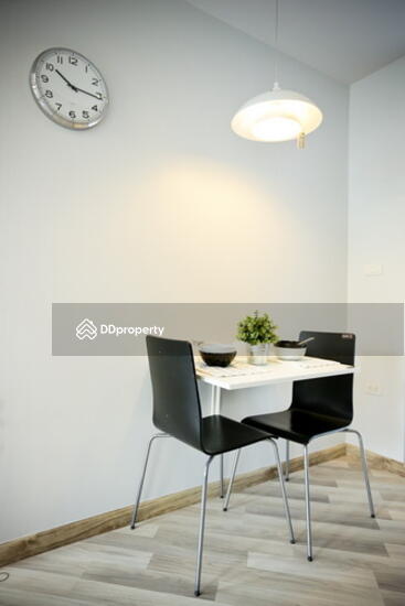 ขาย - Vento Condo Kaset-Navamin : เวนโต้ คอนโด เกษตร-นวมินทร์, กรุงเทพ
