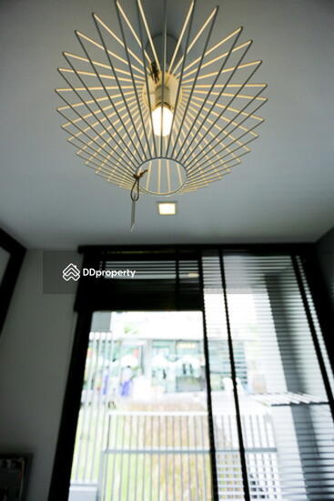 ขาย - Vento Condo Kaset-Navamin : เวนโต้ คอนโด เกษตร-นวมินทร์, กรุงเทพ