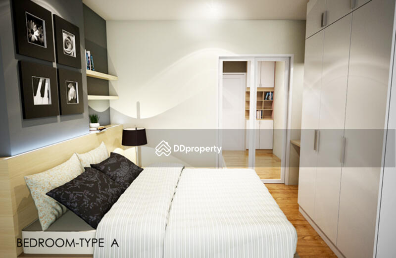 ขาย - YOU CONDO 2, กรุงเทพ
