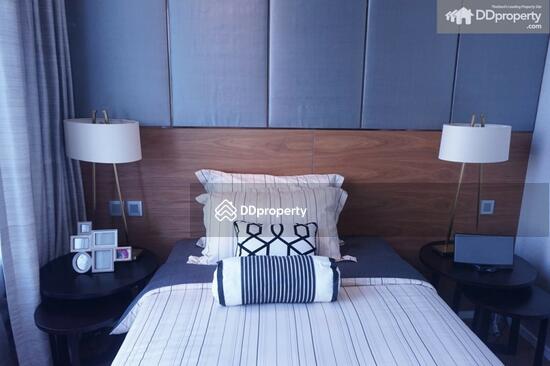 ขาย - Canapaya Residences พระราม 3 (คณาพญา เรสซิเดนซ์ พระราม 3), กรุงเทพ