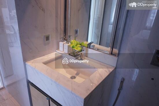 ขาย - Canapaya Residences พระราม 3 (คณาพญา เรสซิเดนซ์ พระราม 3), กรุงเทพ