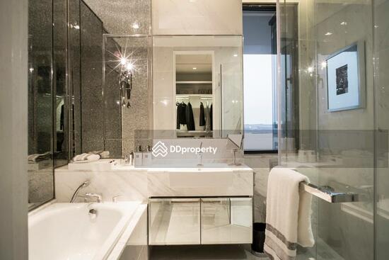 ขาย - Canapaya Residences พระราม 3 (คณาพญา เรสซิเดนซ์ พระราม 3), กรุงเทพ