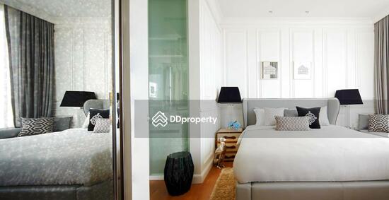ขาย - Canapaya Residences พระราม 3 (คณาพญา เรสซิเดนซ์ พระราม 3), กรุงเทพ