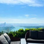 Canapaya Residences Rama 3 : คณาพญา เรสซิเดนซ์ พระราม 3 #0