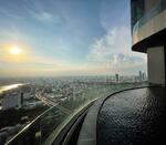 Canapaya Residences Rama 3 : คณาพญา เรสซิเดนซ์ พระราม 3 #0