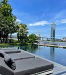 Canapaya Residences Rama 3 : คณาพญา เรสซิเดนซ์ พระราม 3 #0