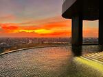 Canapaya Residences Rama 3 : คณาพญา เรสซิเดนซ์ พระราม 3 #0