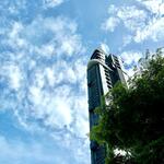 Canapaya Residences Rama 3 : คณาพญา เรสซิเดนซ์ พระราม 3 #0