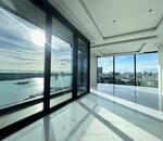 Canapaya Residences Rama 3 : คณาพญา เรสซิเดนซ์ พระราม 3 #0