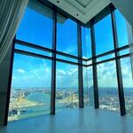 Canapaya Residences Rama 3 : คณาพญา เรสซิเดนซ์ พระราม 3 #0