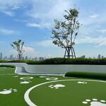 Canapaya Residences Rama 3 : คณาพญา เรสซิเดนซ์ พระราม 3 #0