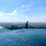 Canapaya Residences Rama 3 : คณาพญา เรสซิเดนซ์ พระราม 3 #0