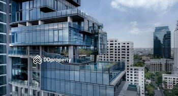 Circle Sukhumvit 11 : เซอร์เคิล สุขุมวิท 11