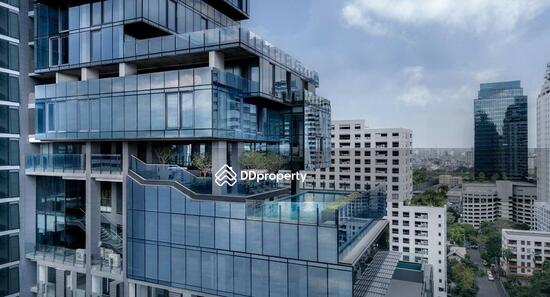 ขาย - Circle Sukhumvit 11 : เซอร์เคิล สุขุมวิท 11, กรุงเทพ