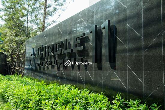 ขาย - Circle Sukhumvit 11 : เซอร์เคิล สุขุมวิท 11, กรุงเทพ