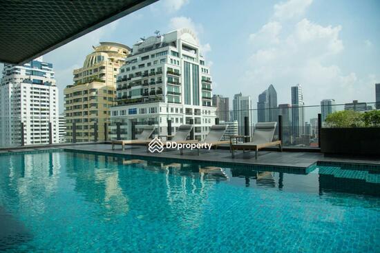ขาย - Circle Sukhumvit 11 : เซอร์เคิล สุขุมวิท 11, กรุงเทพ