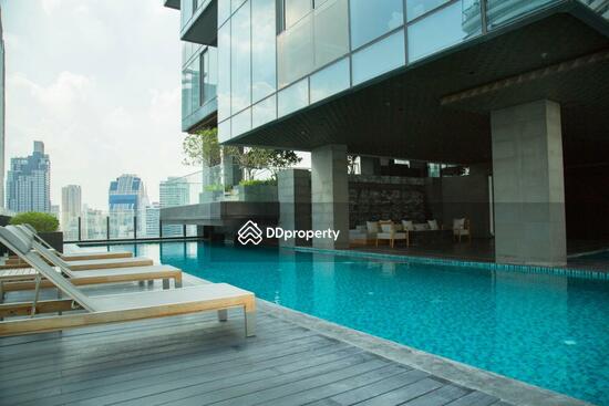 ขาย - Circle Sukhumvit 11 : เซอร์เคิล สุขุมวิท 11, กรุงเทพ