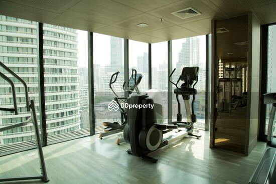 ขาย - Circle Sukhumvit 11 : เซอร์เคิล สุขุมวิท 11, กรุงเทพ