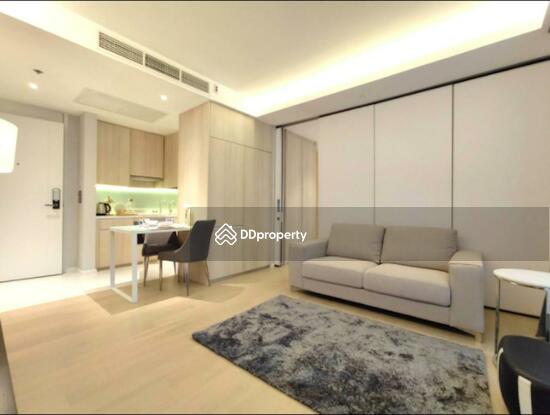 ขาย - Circle Sukhumvit 11 : เซอร์เคิล สุขุมวิท 11, กรุงเทพ