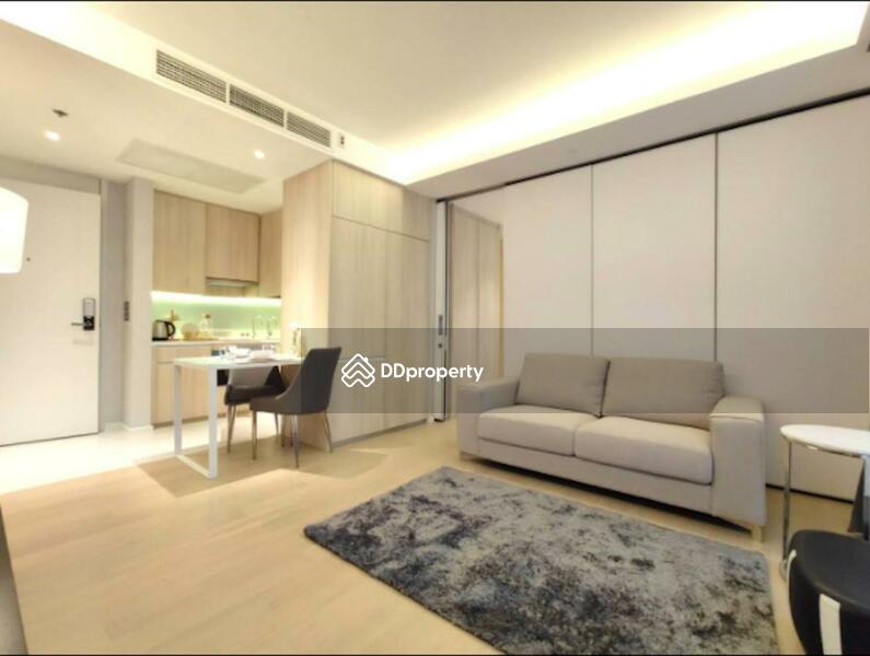 For Sale - Circle Sukhumvit 11, Bangkok