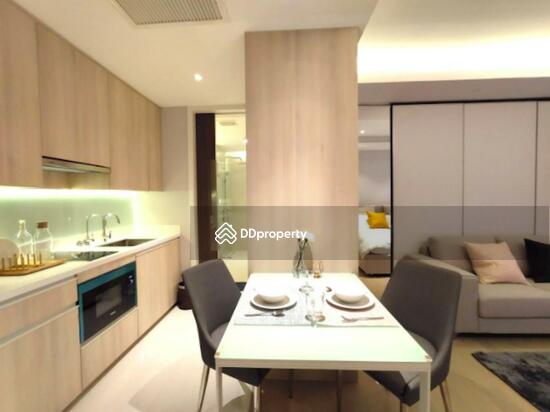 ขาย - Circle Sukhumvit 11 : เซอร์เคิล สุขุมวิท 11, กรุงเทพ