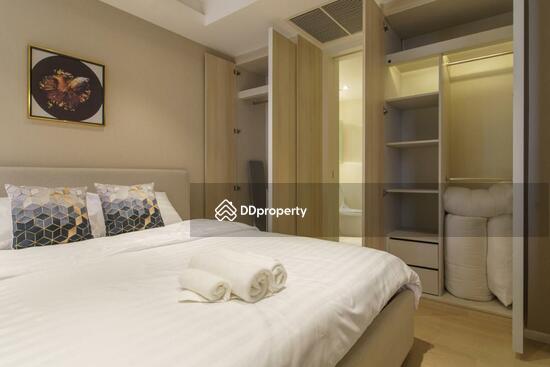ขาย - Circle Sukhumvit 11 : เซอร์เคิล สุขุมวิท 11, กรุงเทพ