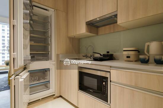 ขาย - Circle Sukhumvit 11 : เซอร์เคิล สุขุมวิท 11, กรุงเทพ