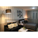 D Condo Ramindra : ดีคอนโด รามอินทรา