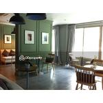 CHAPTER ONE THE CAMPUS เกษตร (แชปเตอร์วัน เดอะ แคมปัส เกษตร)