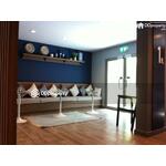 CHAPTER ONE THE CAMPUS เกษตร (แชปเตอร์วัน เดอะ แคมปัส เกษตร)