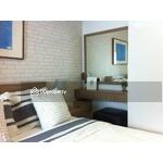 CHAPTER ONE THE CAMPUS เกษตร (แชปเตอร์วัน เดอะ แคมปัส เกษตร)