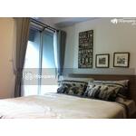 CHAPTER ONE THE CAMPUS เกษตร (แชปเตอร์วัน เดอะ แคมปัส เกษตร)