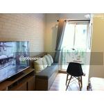 CHAPTER ONE THE CAMPUS เกษตร (แชปเตอร์วัน เดอะ แคมปัส เกษตร)