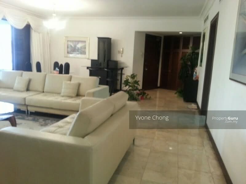 Seri Duta I - iProperty.com.my